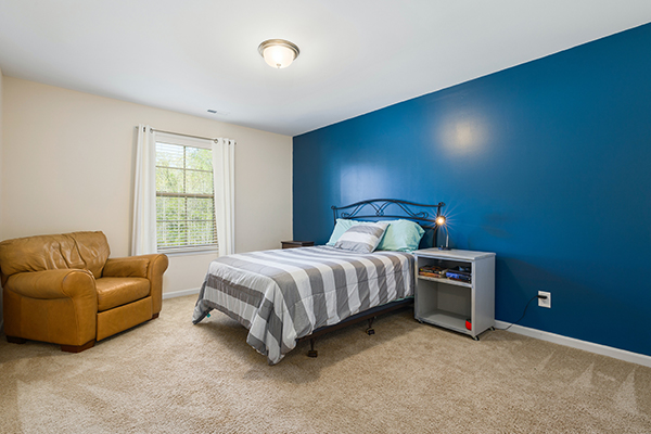 Prep Like a Pro: Unlocking the Power of Proper House Painting in Fairfield, CT