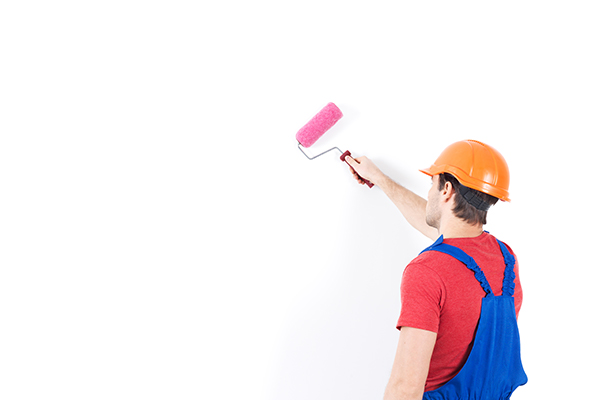 Tips for Achieving the Perfect Paint Finish in House Painting in Fairfield, CT​