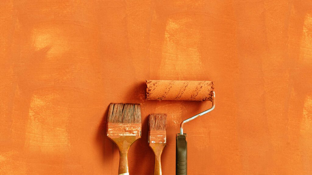 Factors to Consider when Choosing a Paint Finish for House Painting in Fairfield, CT​