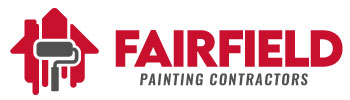 Fairfield Painting Contractors Logo