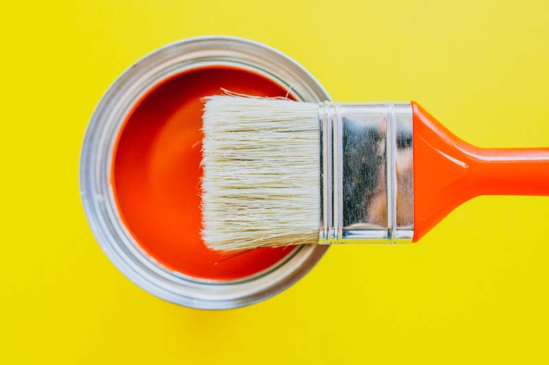 Hire the Best Painting Contractors in Fairfield, CT​