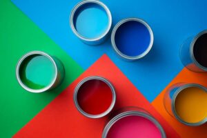10 House Painting Tips for Beginners | Fairfield Painting Contractors