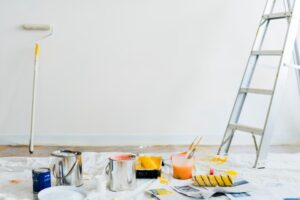 Unlock the Illusion of Space: Unveiling Expert Secrets for House Painting in Fairfield, CT!Unlock the Illusion of Space: Unveiling Expert Secrets for House Painting in Fairfield, CT!