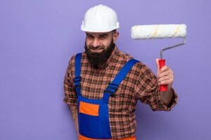 Unleash the Beauty of Your Home: Inspiring Color Combinations for House Painting in Fairfield, CT!