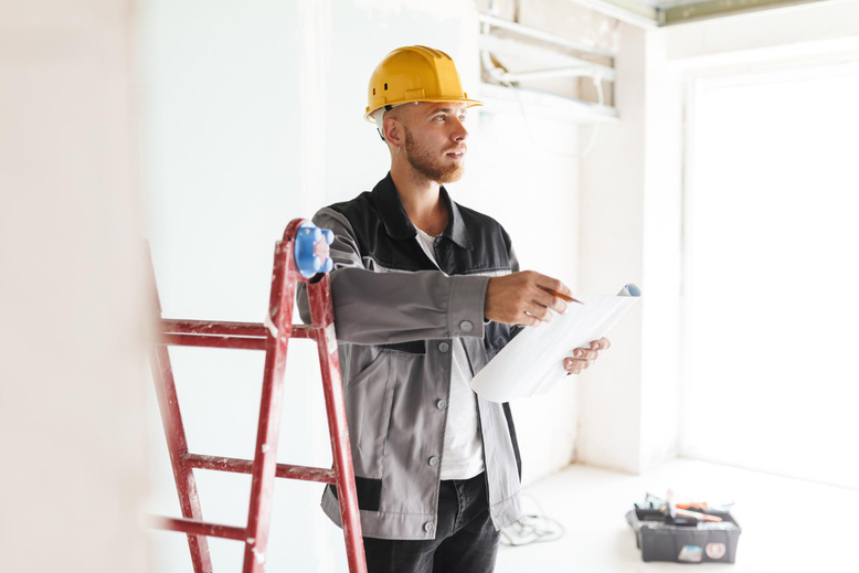 Tips for Selecting the Right Painting Contractor in Fairfield, CT