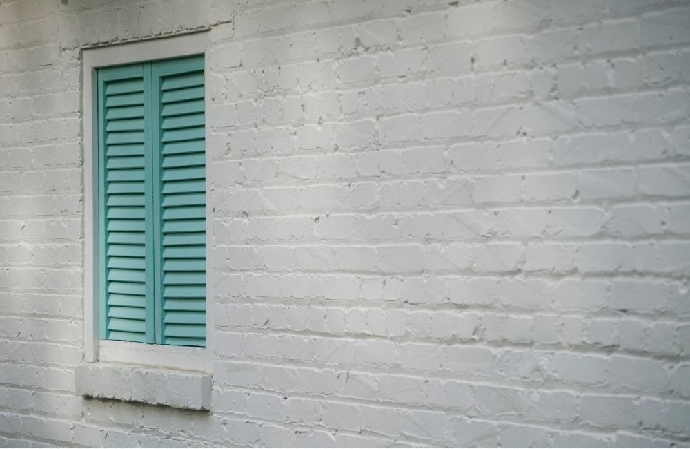 Painting Over Brick Should You Do It and How to Do It Right (2)