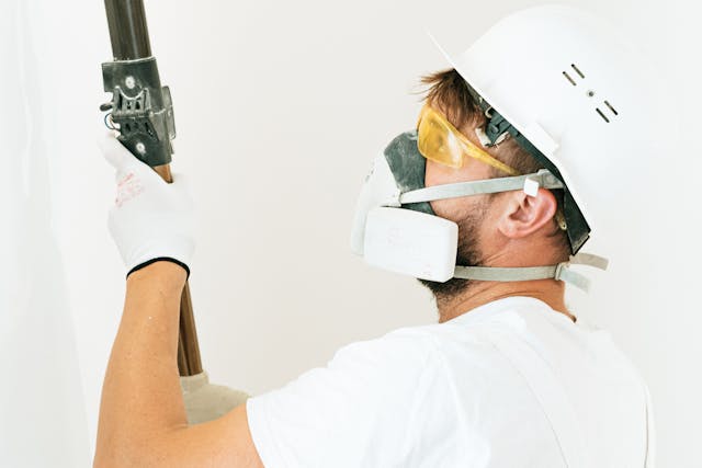 ceiling-paint