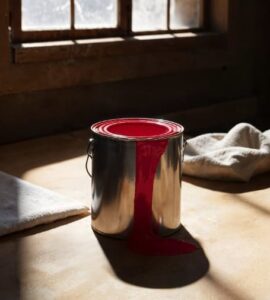 House Painters