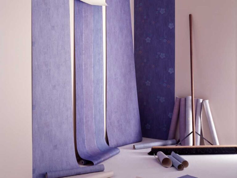 wallpaper colors peel and stick