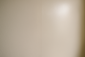 Matte vs Satin