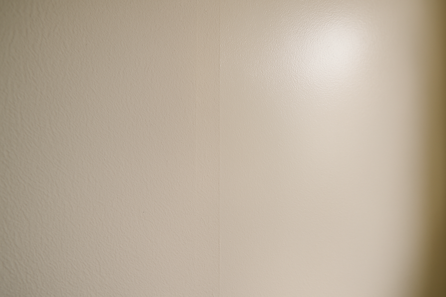 Matte vs Satin