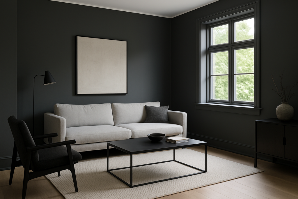 paint colors